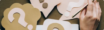 Self-Service-Analytics